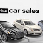 Enterprise Car Sales