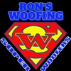 Ron's Woofing gallery