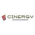 Cinergy Tall City