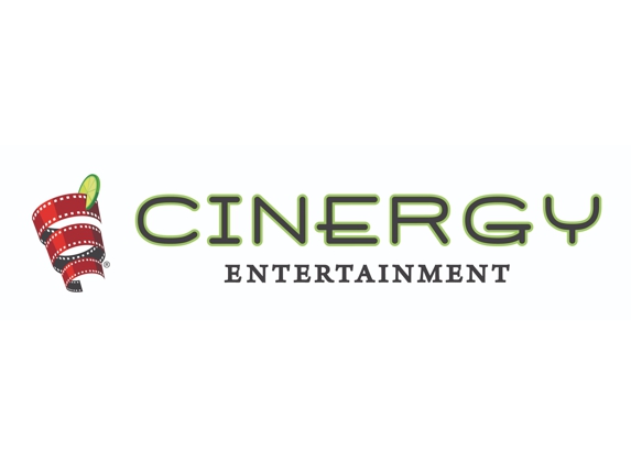 Cinergy Tall City - Midland, TX