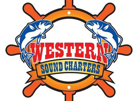 Western Sound Charters Inc. - New Rochelle, NY