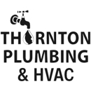 Thornton Plumbing - Plumbers