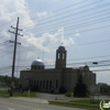 Coptic Orthodox Church gallery