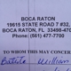 Pediatric Associates Boca Raton