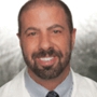 Dr. Gaetano Zanelli, MD