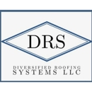 Diversified roofing systems - Roofing Contractors