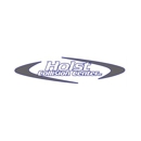 Holst Collision Center - Automobile Parts & Supplies