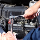 S&E Automotive & Inspection