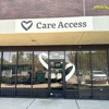 Care Access gallery