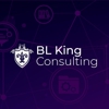 BL King Consulting gallery