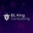 BL King Consulting - Business Coaches & Consultants