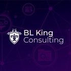 BL King Consulting