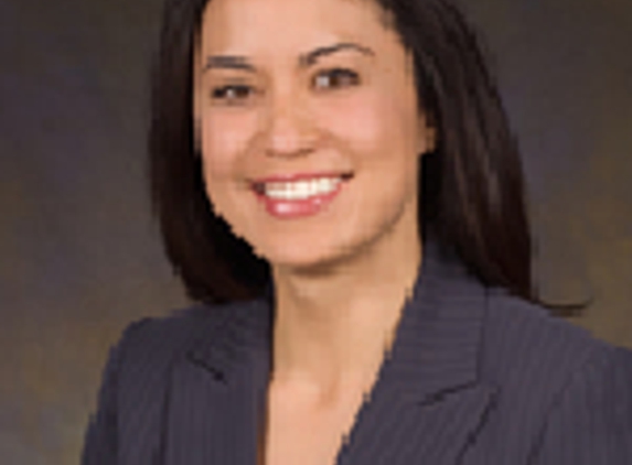 Dr. Liliana Woo, MD - Shenandoah, TX