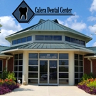 Calera Dental Center