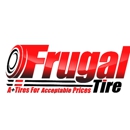 Frugal Tire - Tire Dealers