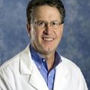 Dr. Gary J Klein, MD - Physicians & Surgeons
