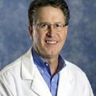 Dr. Gary J Klein, MD