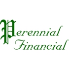 Perennial Financial