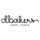 dbakers Sweet Studio - Cafeterias