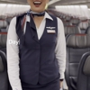 Airlines Reservation Fares gallery