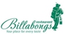 Billabongs Family Restaurant