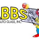 ABBS Mobile Auto Glass - Plate & Window Glass Repair & Replacement