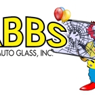 ABBS Mobile Auto Glass