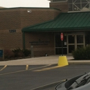 Kettering Health Englewood Health Center - Clinics