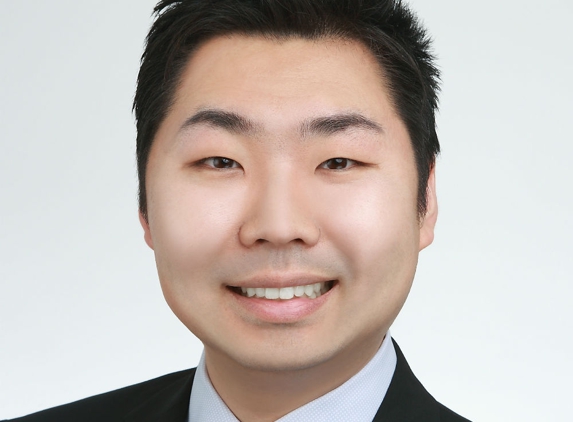Jin Hyuk Lee: Allstate Insurance - Los Angeles, CA