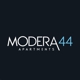 Modera 55
