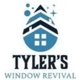 Tyler's Window Revival