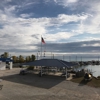 South Milwaukee Yacht Club gallery