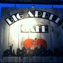 Big Apple Cafe Inc - Coffee Shops