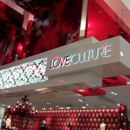 Love Culture - Women's Clothing