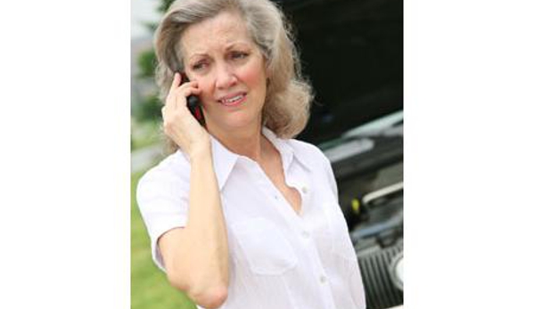 Express Mobile Mechanics & Auto Electricians