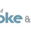 World of Smoke & Vape-South Beach gallery