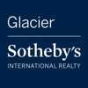 Patrick Landon, Glacier Sotheby's International Realty gallery