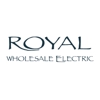 Royal Wholesale Electric gallery