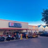 Tractor Supply Co gallery