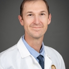 Andrew Vahabzadeh-Hagh, MD