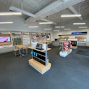 Verizon - Consumer Electronics