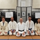 West Linn Ki Aikido