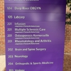 Novant Health Kernersville Outpatient Surgery Center gallery
