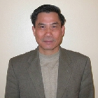 Nguyen Van Tam FAAP