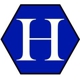 Nationwide Insurance: Huffman Insurance Agencies Inc.