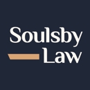 Soulsby Law - Attorneys