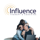 Influence Therapy & Coaching