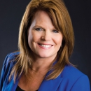 Tammy Hanson - COUNTRY Financial representative - Business & Commercial Insurance