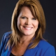 Tammy Hanson - COUNTRY Financial representative