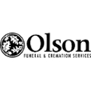 Olson Funeral and Cremation Services, Ltd - Funeral Directors